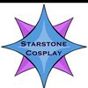 starstonecosplay