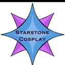 @starstonecosplay