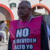 nomeolvidenfaltoyo