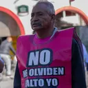 @nomeolvidenfaltoyo