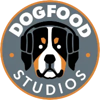 dogfoodstudios