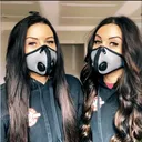 @gas_mask_girls