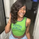 @thelilljas