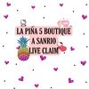 lapina5boutique