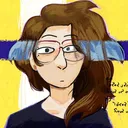 @keetz.me