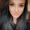 cassidy_rae323