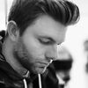 travisrobinson.m