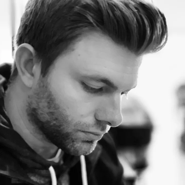 travisrobinson.m