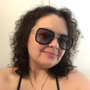 @hawkeye1983