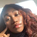 @willaimsdemaura