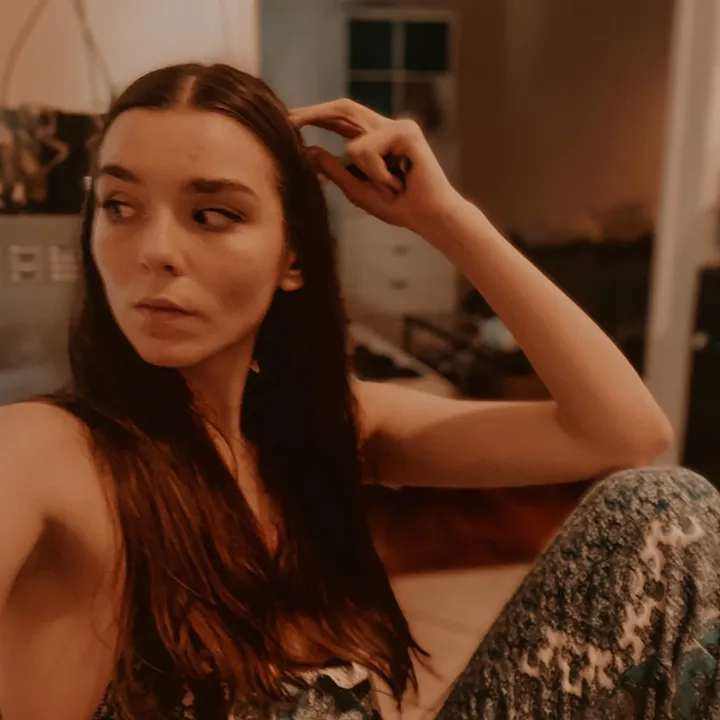 @piperperhaps
