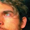 billy_fistpump