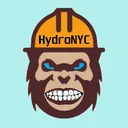 @hydro.nyc