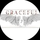 @gracefulangelsnet