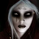 @darkwolfwitch