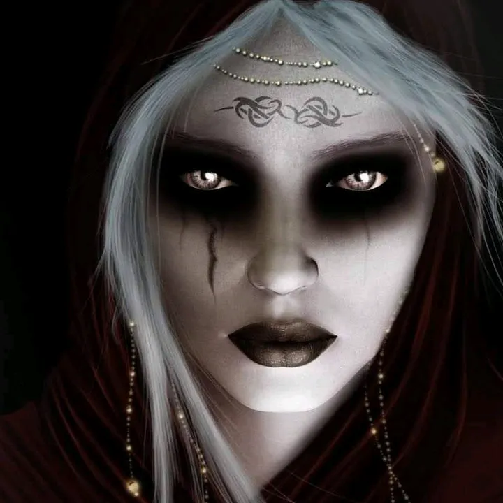 @darkwolfwitch