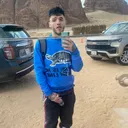 @sillyboip