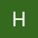 @pensivekdq28