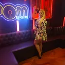 @jacqulinaliz