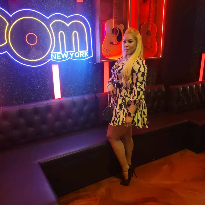 jacqulinaliz