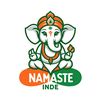 namaste_inde