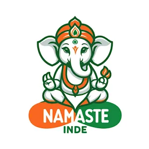 namaste_inde