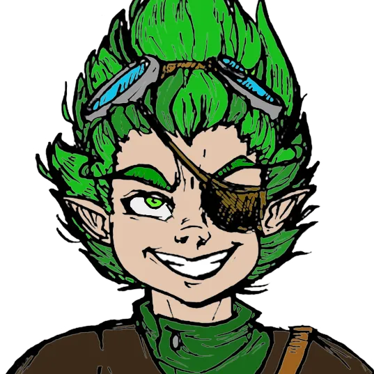dungeondaddygimble