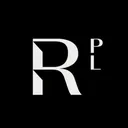 @remedyplace