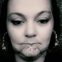 @tallerthenyourboyfriend