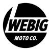 webigmoto