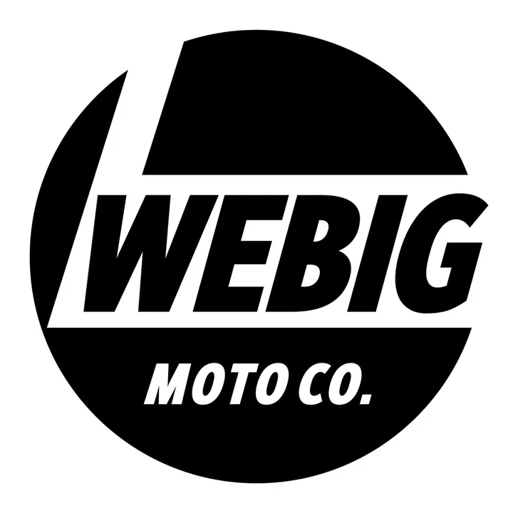 webigmoto