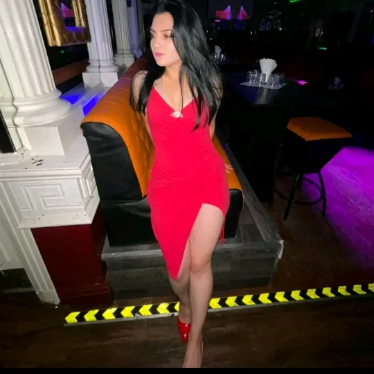 aida_2069