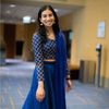 sangee__nair