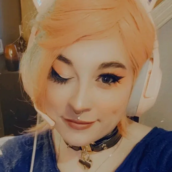 @miss_mossy_pants