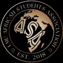 @lmuasa