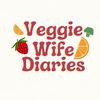 veggiewifediaries