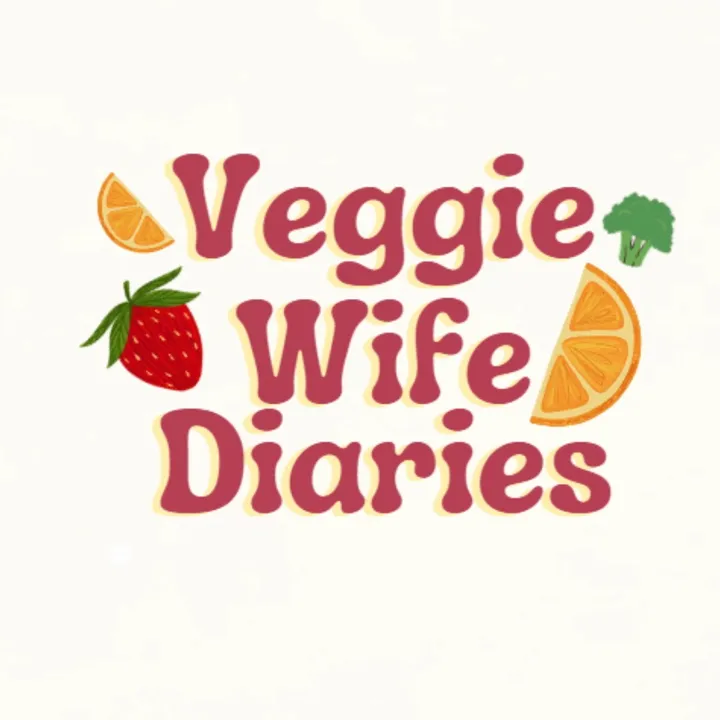 veggiewifediaries