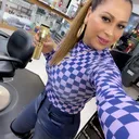 @jlobeautysalon