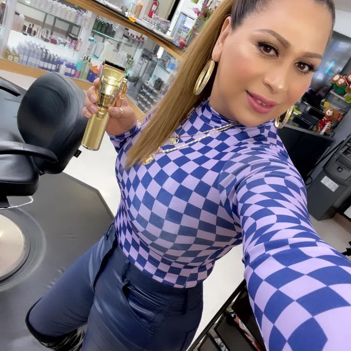 jlobeautysalon