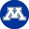 minnetonkadanceteam