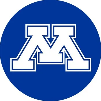 minnetonkadanceteam