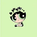 @tatertotcass