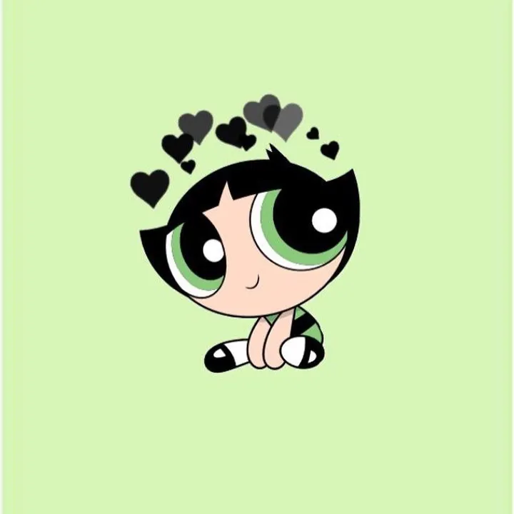 @tatertotcass