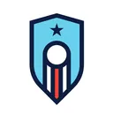 @premierultimate