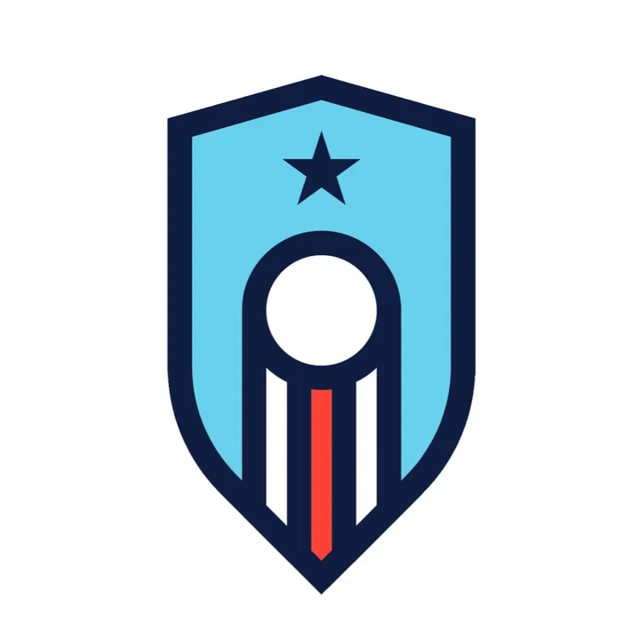 premierultimate