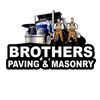 brotherspavingmasonry