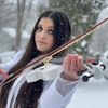 lilangel226