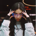 @cdiamond.gif