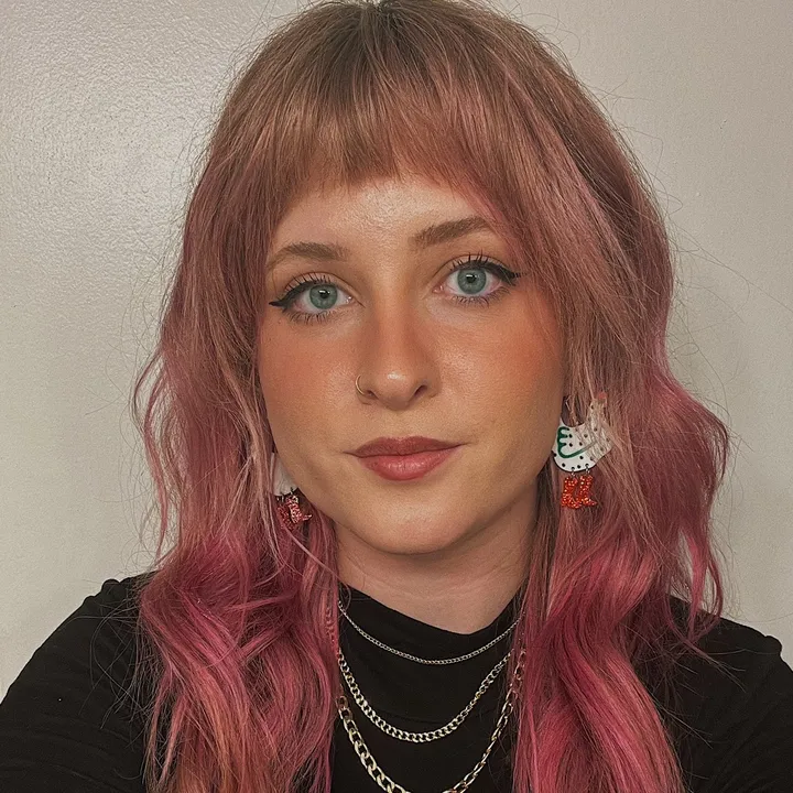 livvylou_who