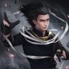 lyokoquarius_cosplays
